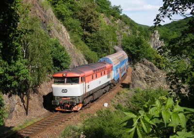 Zobrazi� cel� fotku