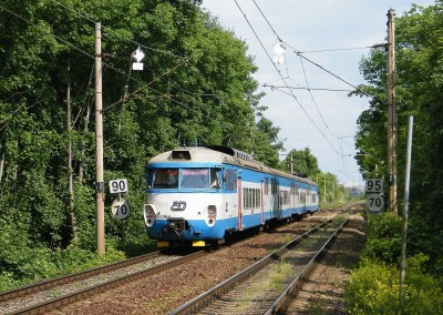 Zobrazi� cel� fotku