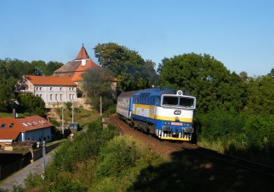 Zobrazi� cel� fotku