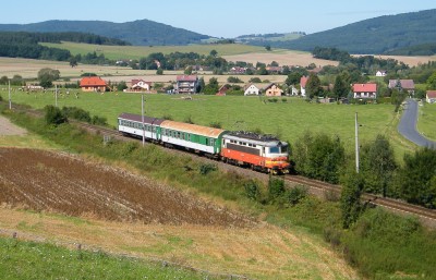 Zobrazi� cel� fotku