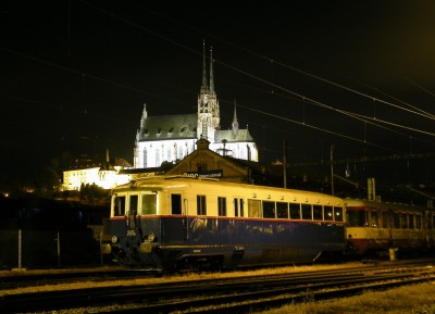 Zobrazi� cel� fotku