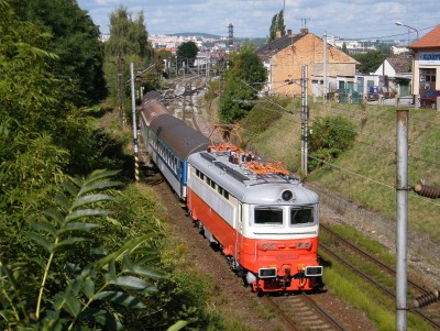 Zobrazi� cel� fotku