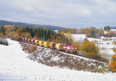 Zobrazi� cel� fotku