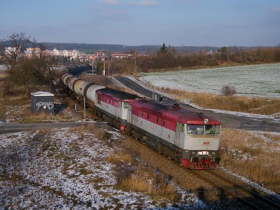 Zobrazi� cel� fotku