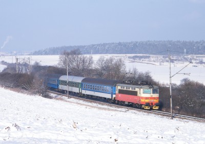 Zobrazi� cel� fotku