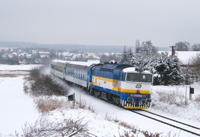 Zobrazi� cel� fotku