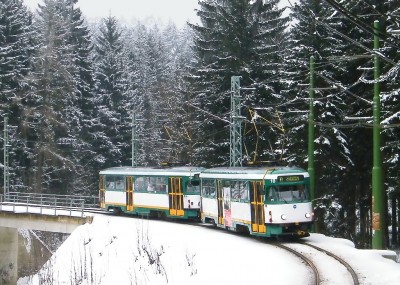 Zobrazi� cel� fotku