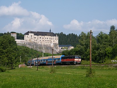 Zobrazi� cel� fotku