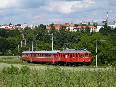 Zobrazi� cel� fotku