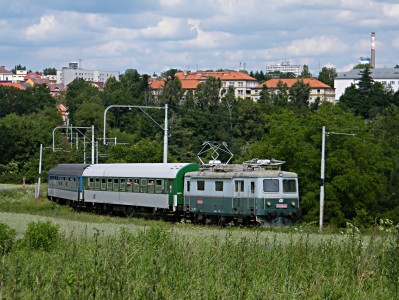 Zobrazi� cel� fotku