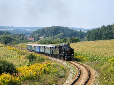 Zobrazi� cel� fotku