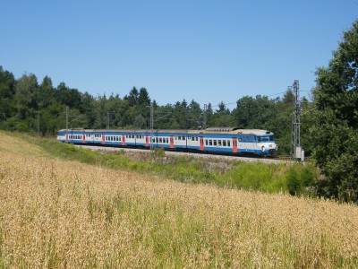 Zobrazi� cel� fotku