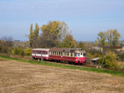Zobrazi� cel� fotku