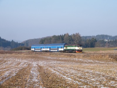 Zobrazi� cel� fotku