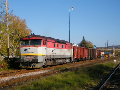 Zobrazi� cel� fotku