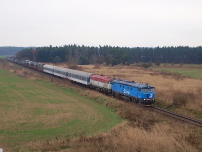 Zobrazi� cel� fotku