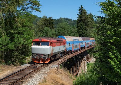 Zobrazi� cel� fotku