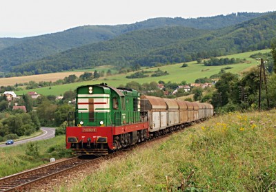 Zobrazi� cel� fotku