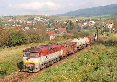 Zobrazi� cel� fotku