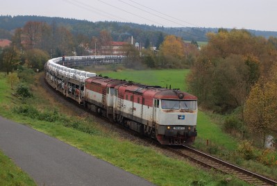 Zobrazi� cel� fotku