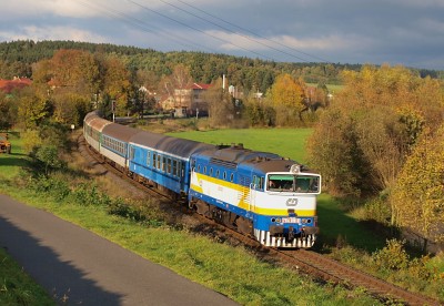 Zobrazi� cel� fotku