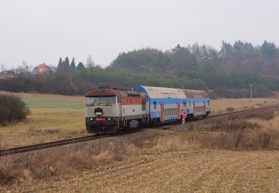 Zobrazi� cel� fotku