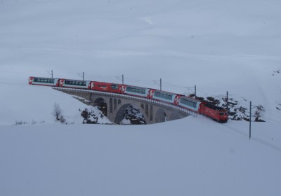 Zobrazi� cel� fotku