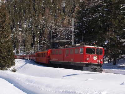 Zobrazi� cel� fotku