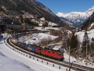 Zobrazi� cel� fotku