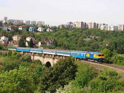 Zobrazi� cel� fotku