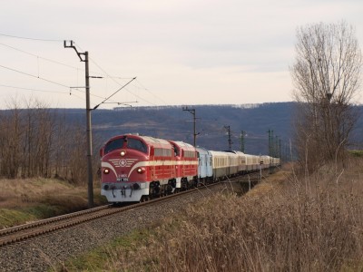 Zobrazi� cel� fotku