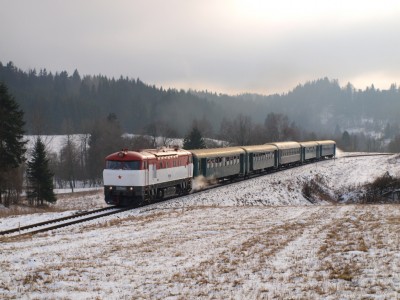 Zobrazi� cel� fotku