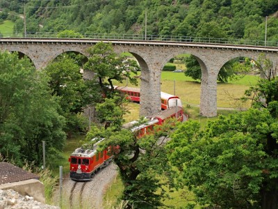 Zobrazi� cel� fotku