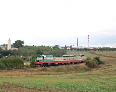 Zobrazi� cel� fotku