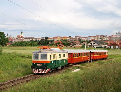 Zobrazi� cel� fotku