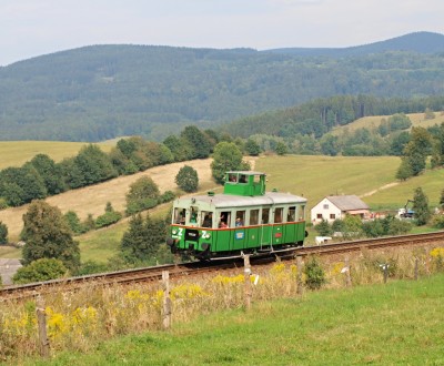 Zobrazi� cel� fotku