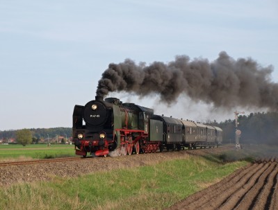 Zobrazi� cel� fotku