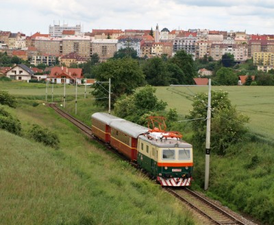 Zobrazi� cel� fotku
