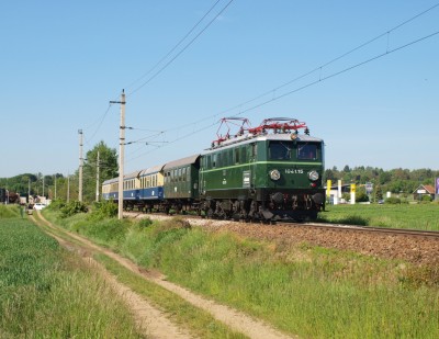 Zobrazi� cel� fotku