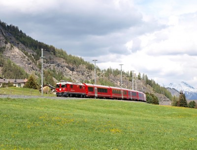 Zobrazi� cel� fotku