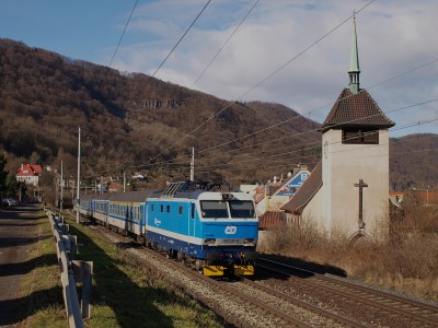 Zobrazi� cel� fotku