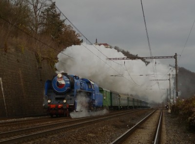 Zobrazi� cel� fotku