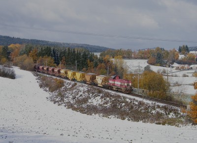 Zobrazi� cel� fotku