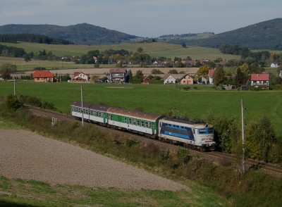 Zobrazi� cel� fotku