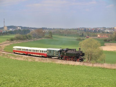 Zobrazi� cel� fotku