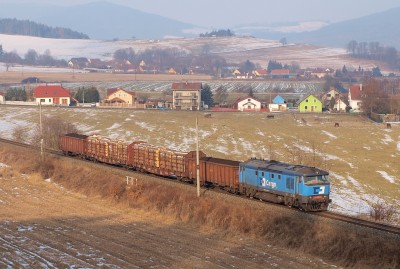 Zobrazi� cel� fotku