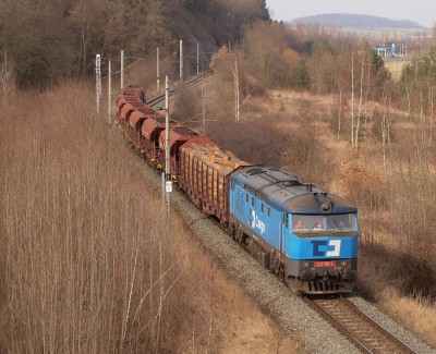Zobrazi� cel� fotku