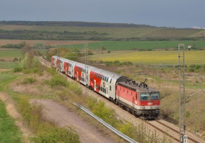 Zobrazi� cel� fotku