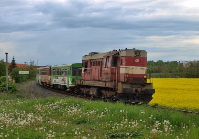 Zobrazi� cel� fotku