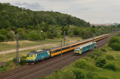 Zobrazi� cel� fotku